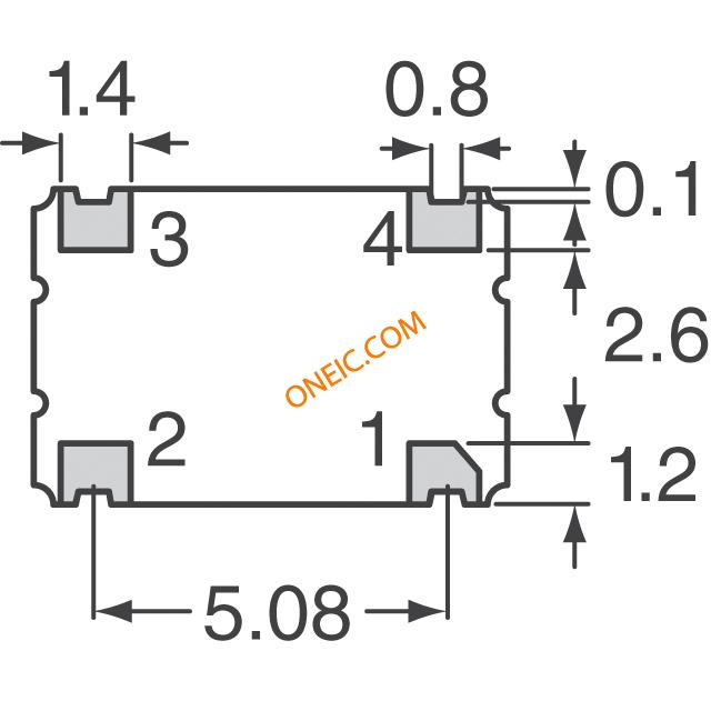 KC7050A150.000C30E00