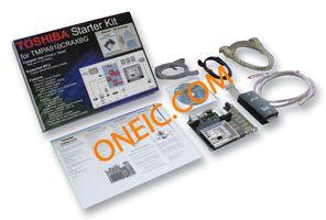 BMSKTOPASA910(DCE)