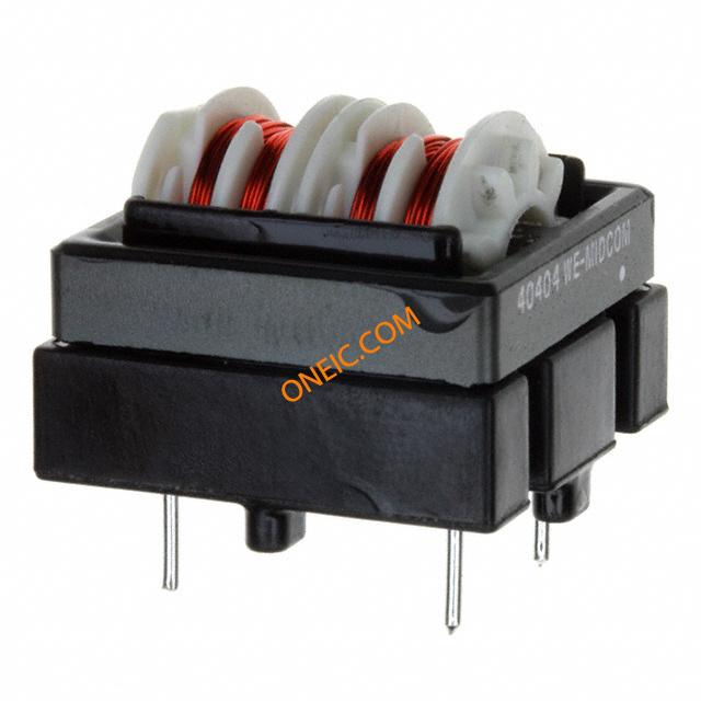 Thumbnail 7448640404