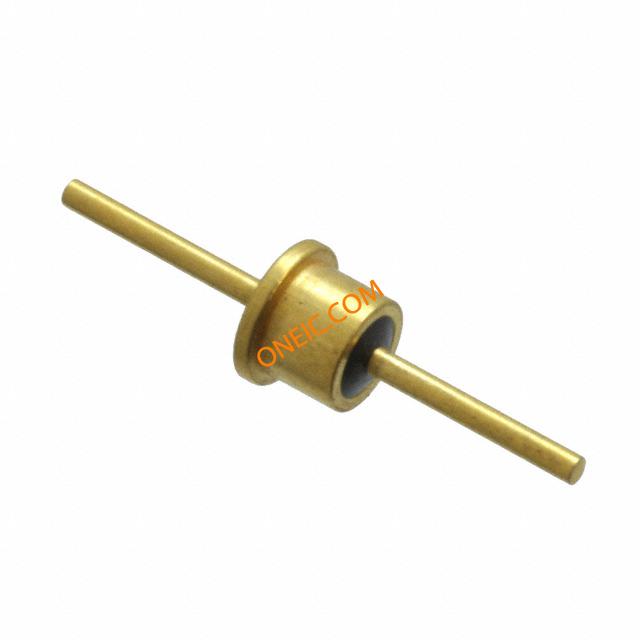 SCI-9920-122