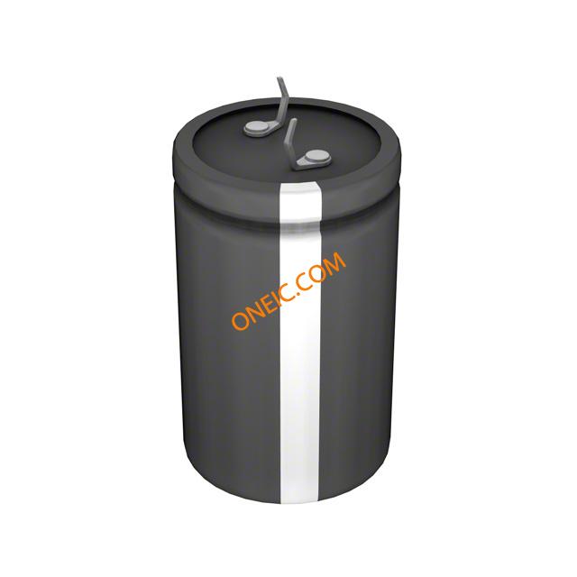 LP Series; 338; 25x40; C7