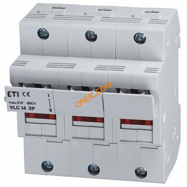 2564000