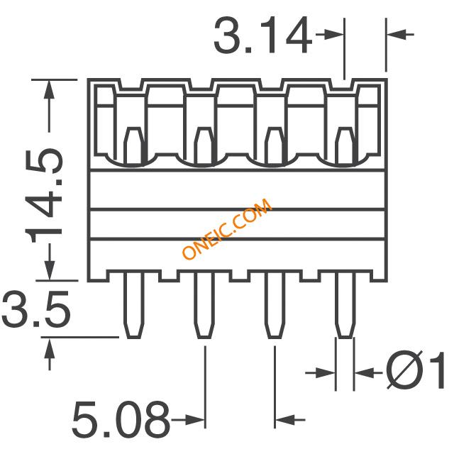 Thumbnail EDSTLZ990/20
