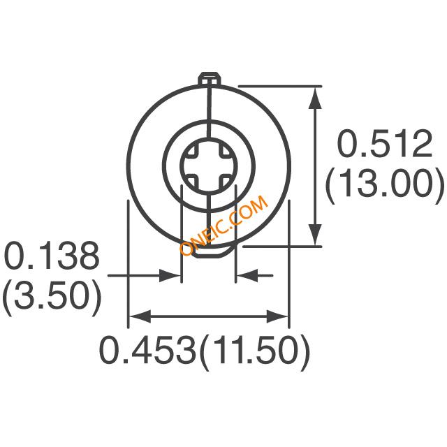 Thumbnail HFA100035-0A2