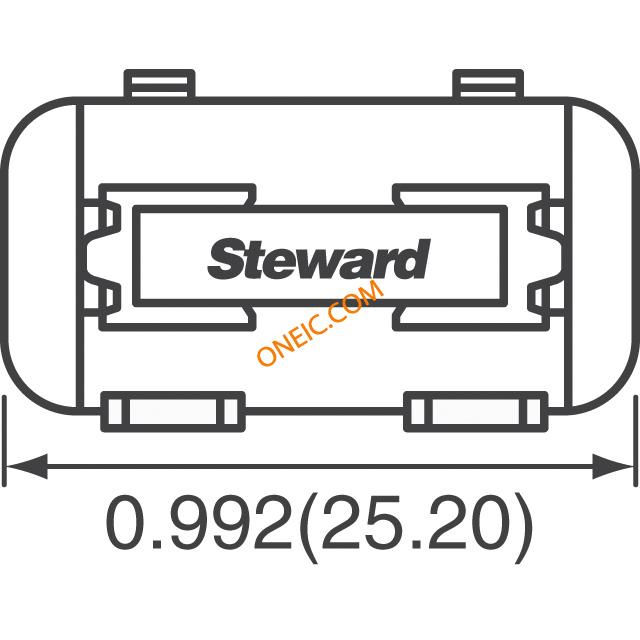 Thumbnail HFA100035-0A2