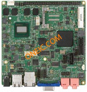 NITX-315