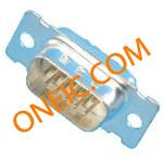 40-9515HDM