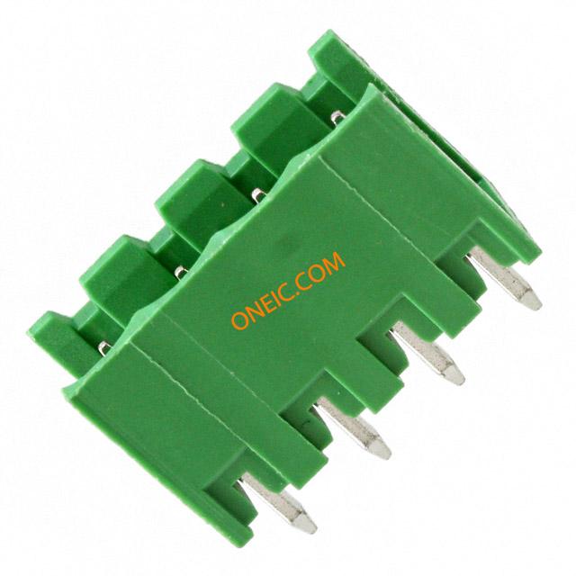 Thumbnail 691311700004