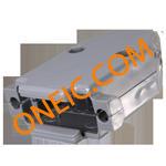 40-9715HG