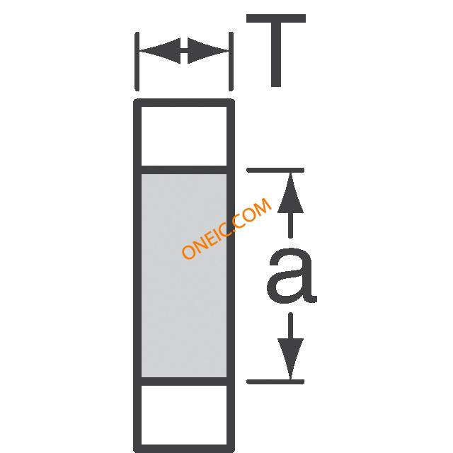 TBF Series Side 2