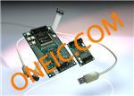 EKK-LM3S2965