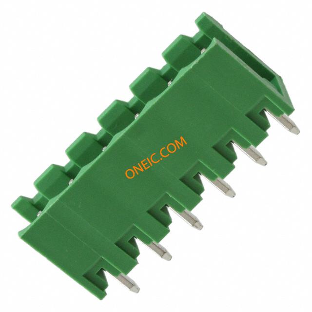 Thumbnail 691311700006