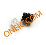 ADNB-6532