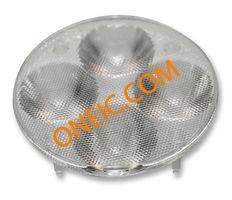C10702_ROCKET-4-XRMC-W