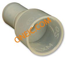 Thumbnail 19160-0024