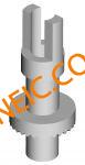 H2032-01
