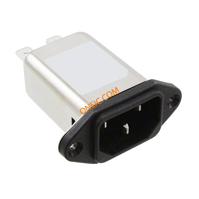 CA3100F28A16P8F80