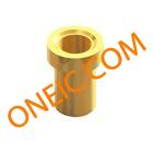 1614-3