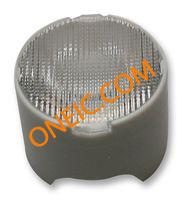 FA10790_LZ1-D