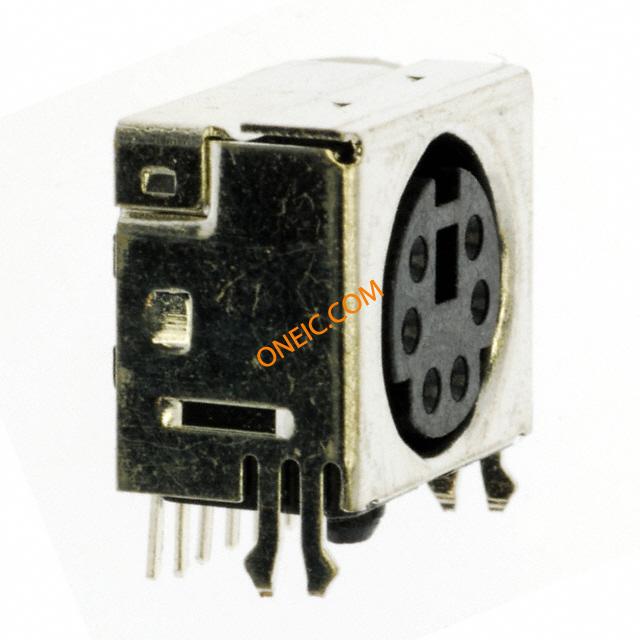 MD2-60ST