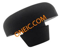POF-40048