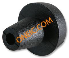 POF-40022