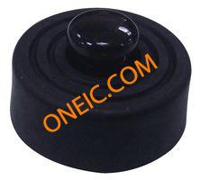FF-010-P4X7B