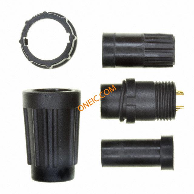 A-CR-04BFFA-L180-WP