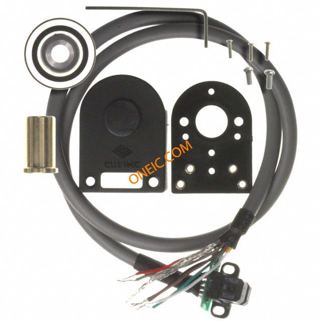 AME-1000D-600K