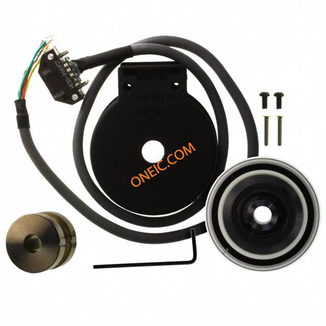 LME-2000V-T800K