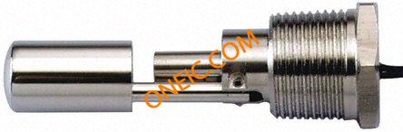 SSH66TE34N100S