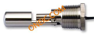 Thumbnail SSH66TE34N100S