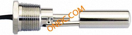 Thumbnail SSH66XE34N100