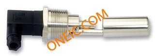 Thumbnail SSH66XE34NP