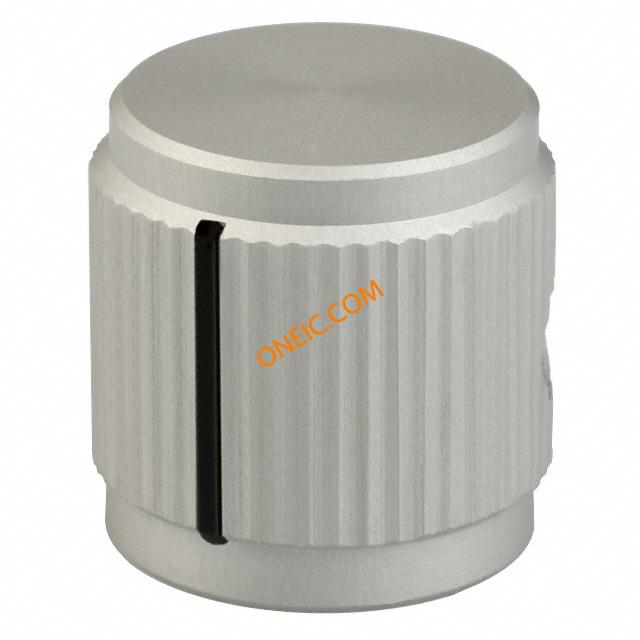 DD-63-1-6MM