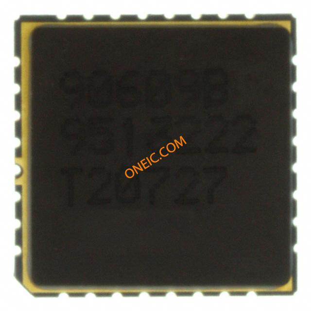 MLX90609EEA-N2