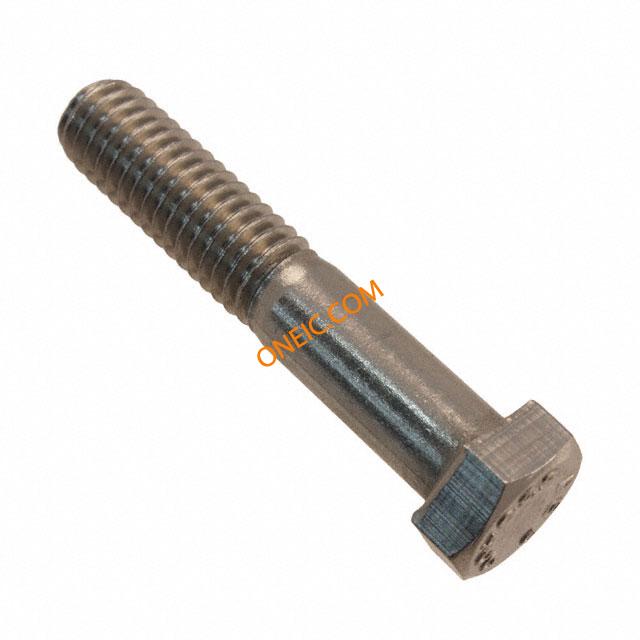 HHSS-038-0200-16