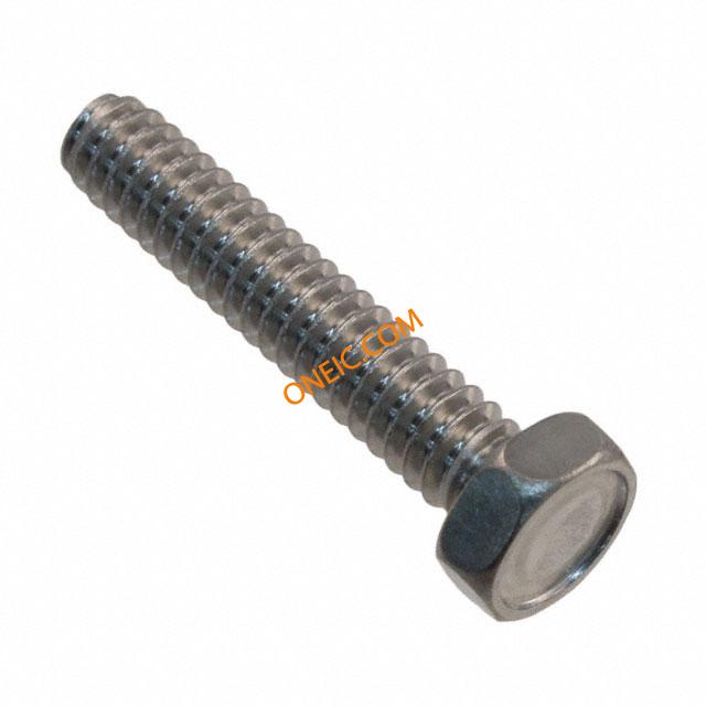 HMSSS-104-0100