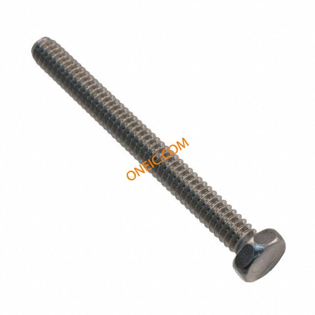 HMSSS-104-0200