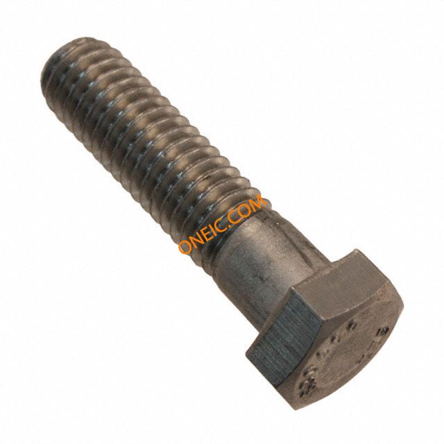 HHSS-038-0150-16