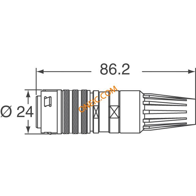 JB5DX08YL3130