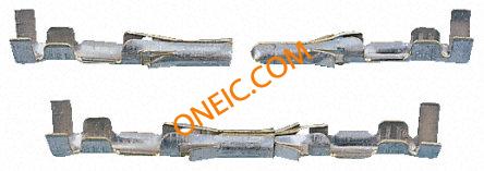 Thumbnail 02-09-6106