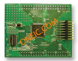 QB-78K0LF3-TB