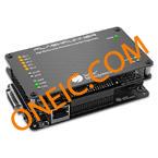 TPG1FR02