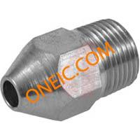 KN-R02-100