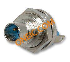 T01-0580-P05