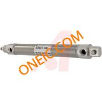 NCDMC075-0400