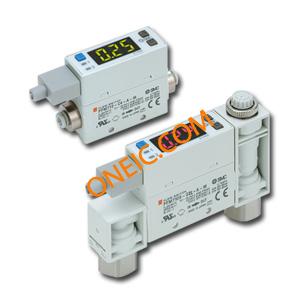 PFM711S-F02-F