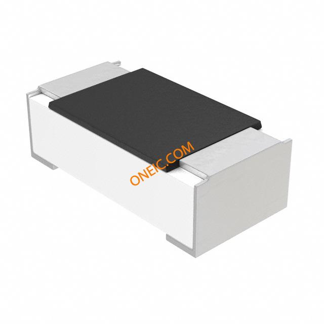 MCS 0402