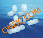 LQ-GL